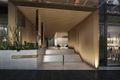 Property photo of 506/225 Pacific Highway North Sydney NSW 2060