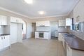 Property photo of 719 Forest Road Peakhurst NSW 2210