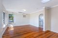 Property photo of 719 Forest Road Peakhurst NSW 2210