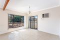 Property photo of 719 Forest Road Peakhurst NSW 2210