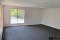 Property photo of 108 Combine Street Coffs Harbour NSW 2450