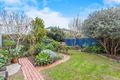 Property photo of 61 Devonshire Street West Footscray VIC 3012