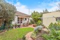 Property photo of 61 Devonshire Street West Footscray VIC 3012