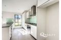 Property photo of 6 Illidge Street Augustine Heights QLD 4300
