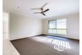 Property photo of 6 Illidge Street Augustine Heights QLD 4300