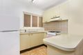 Property photo of 1/7 Sutton Street Chelmer QLD 4068