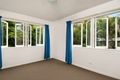 Property photo of 1/7 Sutton Street Chelmer QLD 4068