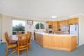Property photo of 6 Jillian Road Apollo Bay VIC 3233