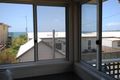Property photo of 90 Park Row Culburra Beach NSW 2540