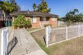 Property photo of 18 Lilley Street St Clair NSW 2759