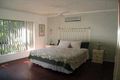 Property photo of 6 Savannah Drive Leanyer NT 0812