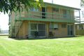 Property photo of 39 River Street Maclean NSW 2463