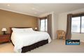 Property photo of 34 Boardman Road Canning Vale WA 6155