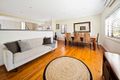 Property photo of 26 Cecil Street Caringbah South NSW 2229