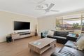 Property photo of 46 Georgia Drive Hamlyn Terrace NSW 2259
