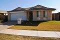 Property photo of 50 Pimpama Rivers Drive Ormeau QLD 4208