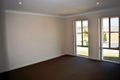 Property photo of 50 Pimpama Rivers Drive Ormeau QLD 4208