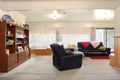 Property photo of 143 Werribee Street North Werribee VIC 3030