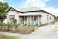 Property photo of 143 Werribee Street North Werribee VIC 3030