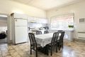 Property photo of 143 Werribee Street North Werribee VIC 3030