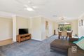 Property photo of 46 Georgia Drive Hamlyn Terrace NSW 2259