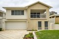 Property photo of 3 Imelda Street Woodlands WA 6018