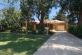 Property photo of 13 Yathong Road Caringbah NSW 2229