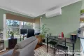 Property photo of 19 Langridge Crescent Orelia WA 6167