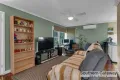 Property photo of 19 Langridge Crescent Orelia WA 6167