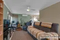 Property photo of 19 Langridge Crescent Orelia WA 6167