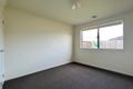 Property photo of 16 Featherflower Way Officer VIC 3809