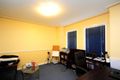 Property photo of 54A Cornell Parade Joondalup WA 6027