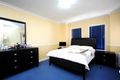 Property photo of 54A Cornell Parade Joondalup WA 6027