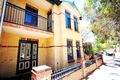 Property photo of 54A Cornell Parade Joondalup WA 6027