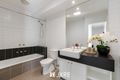 Property photo of 28 Botanic Drive Clayton South VIC 3169