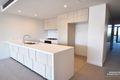 Property photo of 317/159 Ross Street Forest Lodge NSW 2037