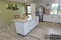 Property photo of 5 Nagel Court Murgon QLD 4605