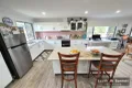 Property photo of 5 Nagel Court Murgon QLD 4605