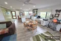 Property photo of 5 Nagel Court Murgon QLD 4605