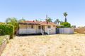 Property photo of 4 Powis Court Langford WA 6147