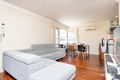 Property photo of 4 Powis Court Langford WA 6147