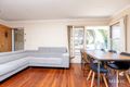 Property photo of 4 Powis Court Langford WA 6147