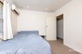 Property photo of 4 Powis Court Langford WA 6147