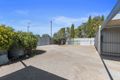 Property photo of 11 Matta Road Matta Flat SA 5554