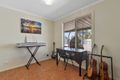 Property photo of 11 Matta Road Matta Flat SA 5554