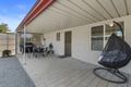 Property photo of 11 Matta Road Matta Flat SA 5554