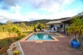 Property photo of 72 Cardinia Boulevard Speewah QLD 4881