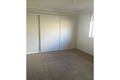 Property photo of 4/26 Solomon Avenue Armidale NSW 2350