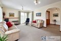 Property photo of 1/5 Princes Way Drouin VIC 3818