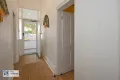Property photo of 24 Flinders Street Port Augusta SA 5700